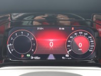 VW Golf VIII 1.0 eTSI DSG