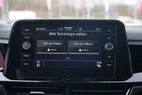VW T-Roc 2.0 TDI R-Line 4Motion