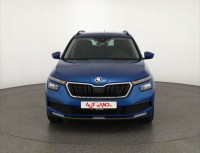 Skoda Kamiq 1.0 TSI Ambition