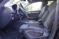 Audi A3 Sportback 1.4TFSI sport