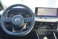 Nissan Qashqai N-Design 1.3 Dig-T 4WD Aut.