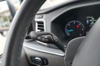 Ford Tourneo Custom 2.0 M-Hybrid L2