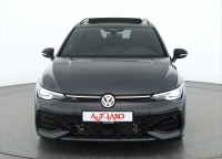 VW Golf VIII Variant 2.0 TDI R-Line DSG