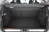 Dacia Sandero Stepway Extreme TCe 90 Aut.