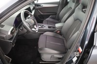 Cupra Leon ST 1.4 e-Hybrid VZ