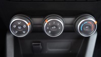 Renault Captur II TCe 100
