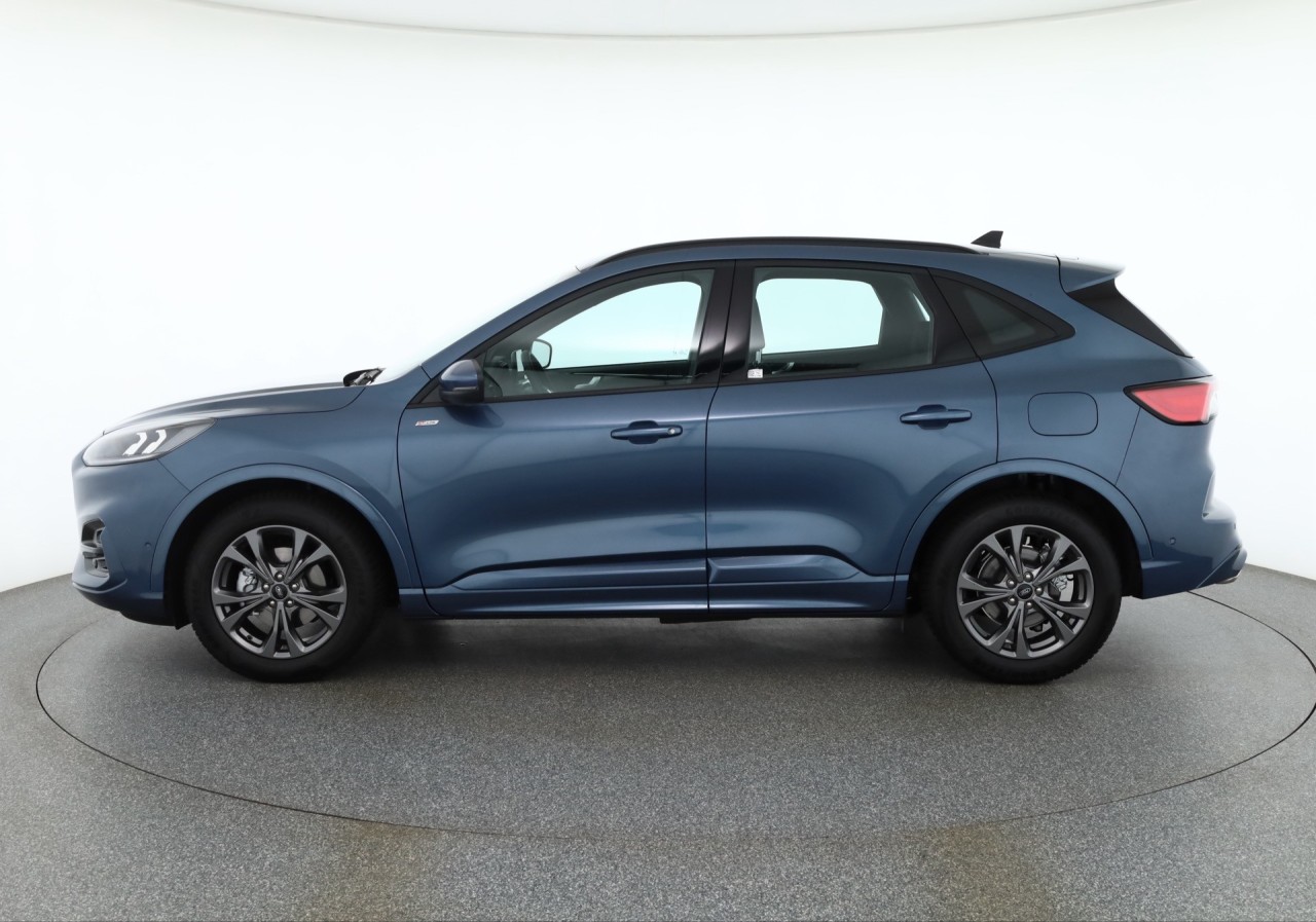 Ford Kuga 1.5 EB ST-Line