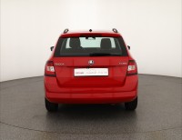 Skoda Fabia Combi 1.0 MPI Cool Plus
