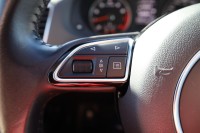 Audi Q3 1.4 TFSI sport