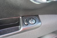 Fiat 500C 1.2 Lounge DCT