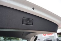 VW Tiguan 2.0 TSI 4Motion DSG