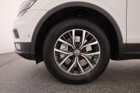 VW Tiguan Allspace 2.0 TDI 4M