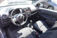 Mitsubishi Space Star 1.2 Select