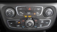Jeep Compass 1.3 T-GDI Limited