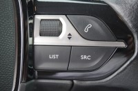 Peugeot 208 1.2 PureTech