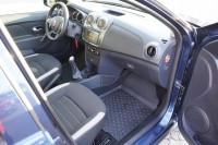 Dacia Sandero II 0.9 TCe 90 Stepway