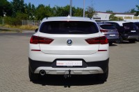 BMW X2 sDrive 18 i