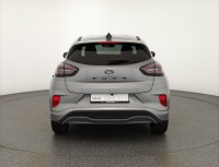 Ford Puma ST-Line 1.0 EB mHev Aut.