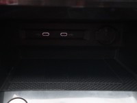 Seat Tarraco 1.5 Style