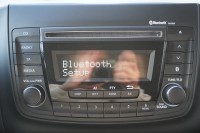 Suzuki Swift 1.0 Comfort