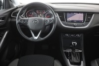 Opel Grandland X 1.6 CDTI Automatik