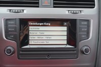 VW Golf VII Variant 1.2