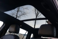 Seat Tarraco 2.0 TSI DSG Xcellence 4Drive