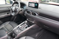 Mazda CX-5 Skyactiv 165 AT