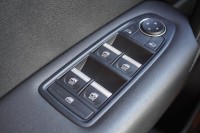 Renault Captur TCe 160 Evolution Aut.