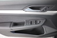 VW Golf VIII Variant 1.0 TSI