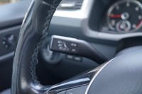 VW Caddy 2.0 TDI DSG Comfortline
