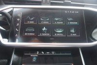 Audi A6 Avant 45 2.0 TFSI quattro