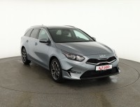 Kia cee'd Sporty Wagon Ceed SW 1.5 T-GDI