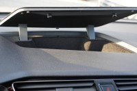 VW Touran 1.5 TSI Highline R-Line