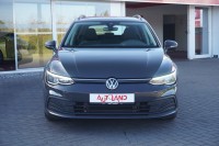 VW Golf VIII Variant 1.0 Life
