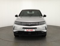 Opel Grandland GS 1.2 DI Turbo Hybrid Aut.