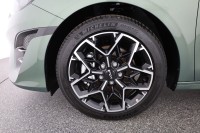 Kia cee'd Sporty Wagon Ceed SW GT-Line 1.5 T-GDI Aut.