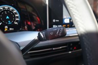 VW Golf VIII Variant 1.5 TSI Goal