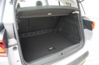 Citroen C5 Aircross 1.2 Mild-Hybrid YOU S&S