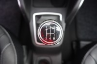 Dacia Duster 1.6 SCe Prestige