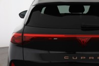 Cupra Terramar 1.5 eTSI DSG