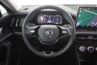 Skoda Kodiaq 2.0 TDI DSG 4x4