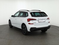 Skoda Kamiq Monte Carlo 1.5 TSI DSG
