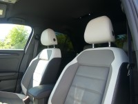 VW T-Roc 1.5 16V TSI Sport