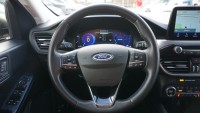 Ford Kuga 2.0 EcoBlue Titanium