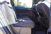 VW Touran 1.4 TSI Comfortline