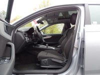 Audi A4 Avant 35 TDI sport S-tronic