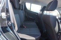Suzuki Swift 1.2 Basic