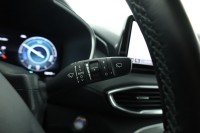 Hyundai Santa Fe 1.6 T-GDI Prime Hybrid 4WD