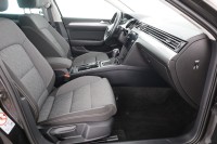 VW Passat Variant 1.5 TSI DSG Business